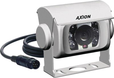 Axion Dbc 114073 Základní Barevná Zadní Kamera