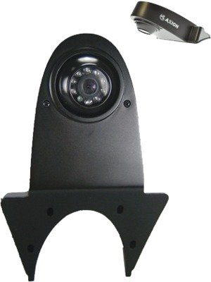 Axion Dbc 114080y ''Transportní Kamera''