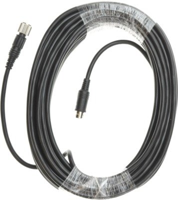 Vodotěsný Kabel Axion Wpc 6 20 M
