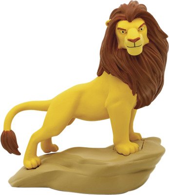 Tonies Disney - Lví Král