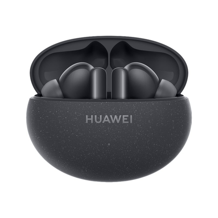 Bezdrátová Sluchátka Huawei Freebuds 5i Černá 55036653
