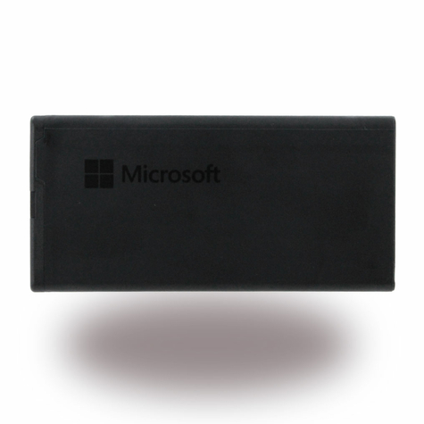 Nokia Microsoft - Bl-T5a - Lithium-Iontová Baterie - Lumia 550 - 2100mah