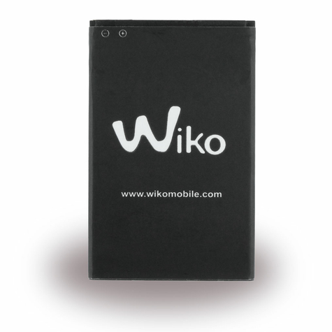 Wiko - Li-Ion Baterie - Lenny - 2000mah