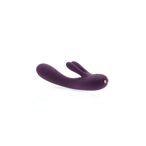 Je Joue Fifi Luxury G-Spot Rabbit Vibrator