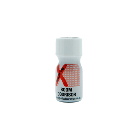 Xtra Strong Xtra Strong Odourisers 10ml
