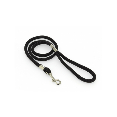Rimba Dog Leash/Rope