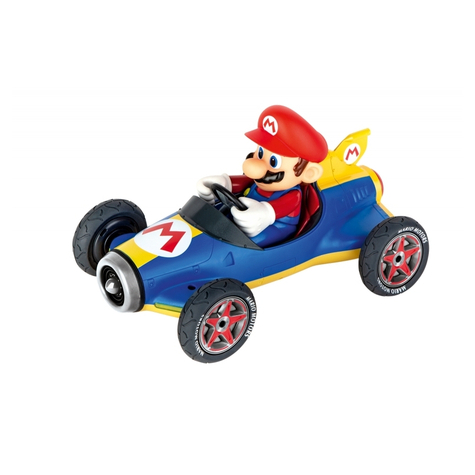 Stadlbauer Rc Mario Kart Mach 8| 370181066