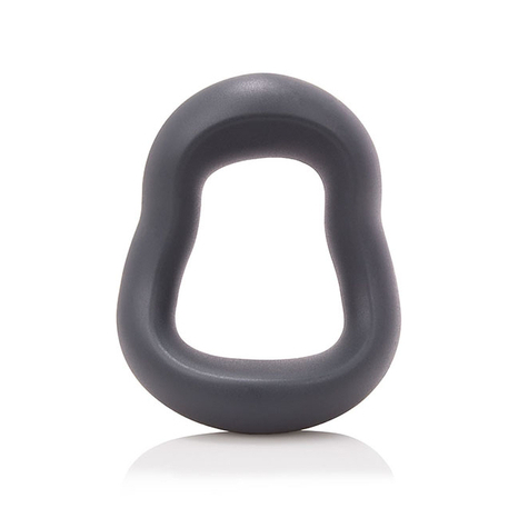 Swingo Curved (Black Only)