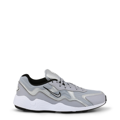Sneakers Nike Airzoom-Alpha