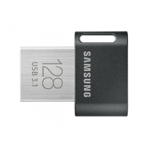 Samsung Usb Flash Disk Plus 128gb Muf-128ab/Apc