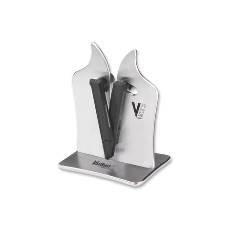 Nůžky Na Nože Vulkanus Professional Vg2