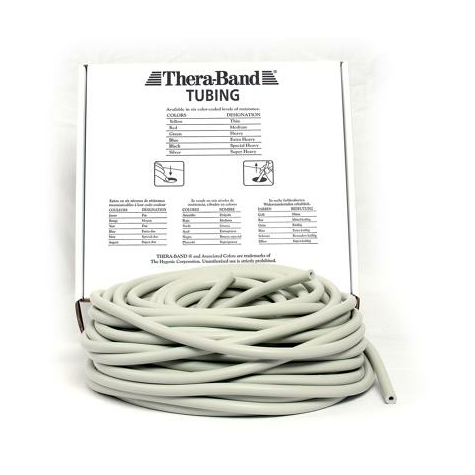 Theraband Trubky, 30,50 M