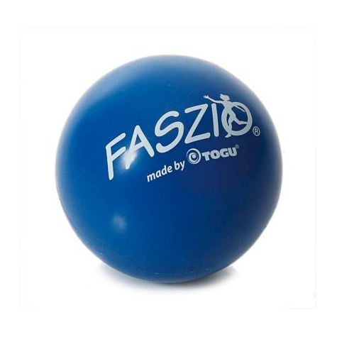 Togu Faszio Ball Allround, Blue