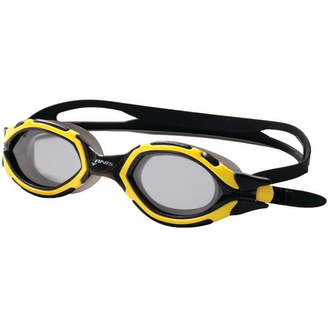 Plavecké Brýle Finis Strike
