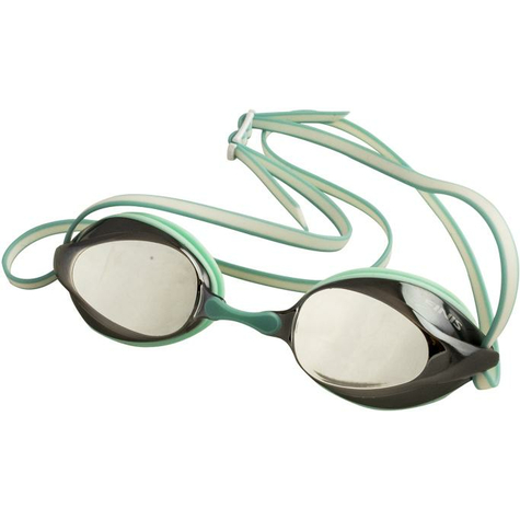 Závodní Plavecké Brýle Finis Tide Pro Dospělé