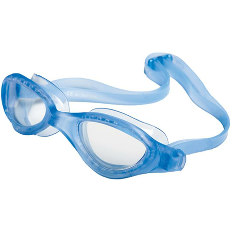 Finis Energy Comfortable Fitness Swimming Goggles