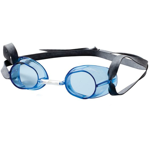 Finis Dart Tradiční Závodní Plavecké Brýle