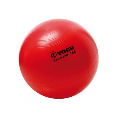Togu Powerball Abs 35cm