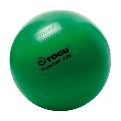 Togu Powerball Abs 55 Cm