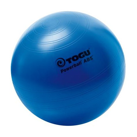 Togu Powerball Abs 65 Cm