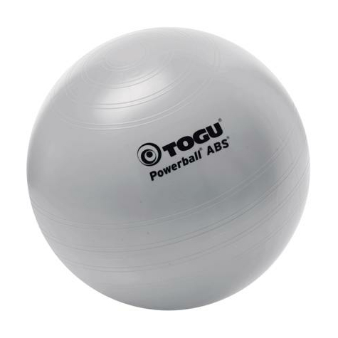 Togu Powerball Abs 75 Cm