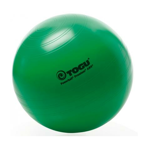 Togu Powerball Premium Abs 45 Cm