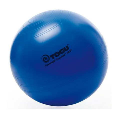 Togu Powerball Premium Abs 45 Cm