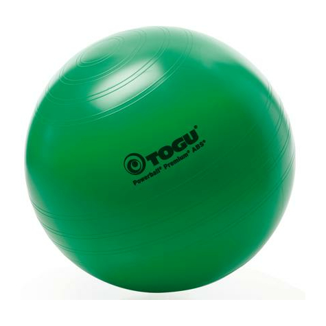 Togu Powerball Premium Abs 55 Cm