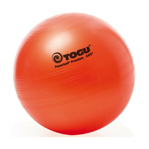 Togu Powerball Premium Abs 75 Cm