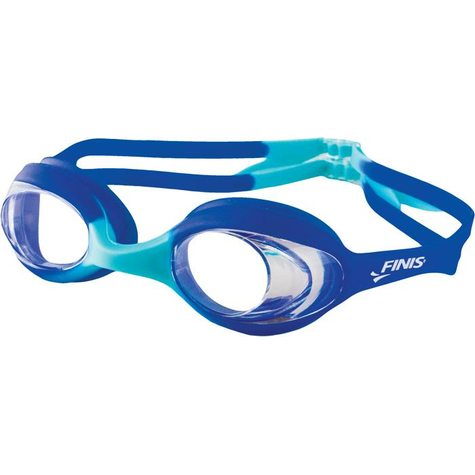 Dětské Plavecké Brýle Finis Swimmies
