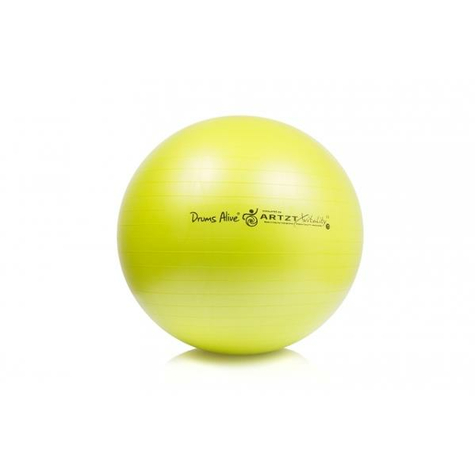 Artzt Vitality Ball Verze Bubny Alive, 75 Cm