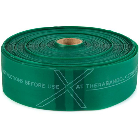 Theraband Cxl Role, 22 M