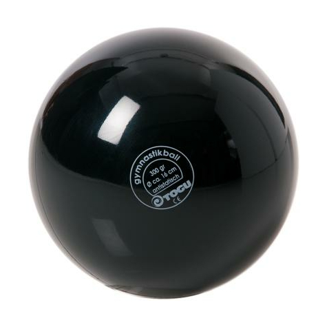Togu Gymnastic Ball 420 G Best Quality, Lacquered