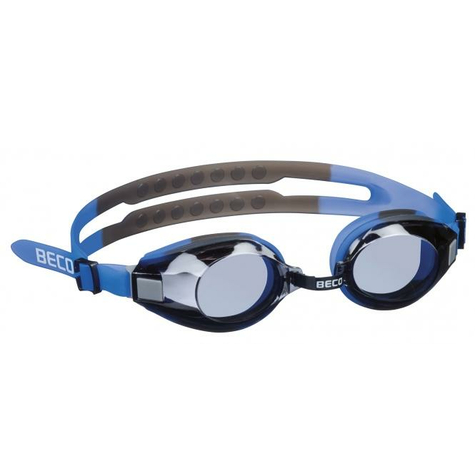 Plavecké Brýle Beco Arica