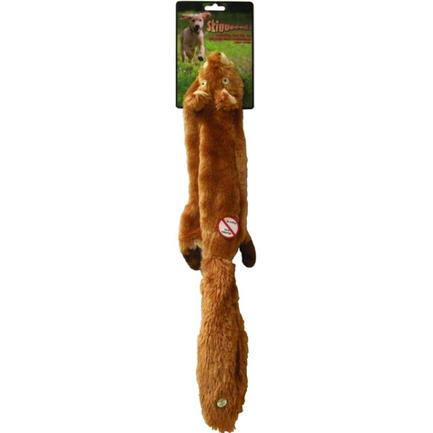 Agrobiothers Dog,Hsz Flat Squirrel 61cm
