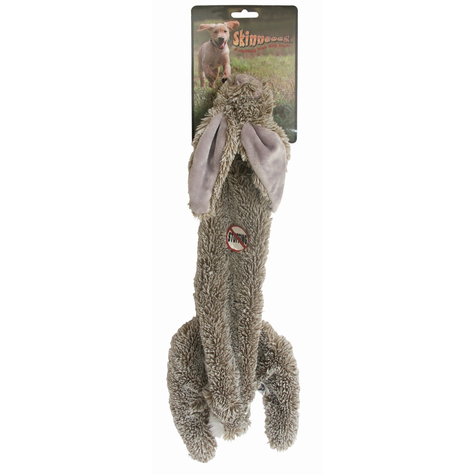 Agrobiothers Dog,Hsz Flat Hare 61cm