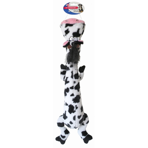 Agrobiothers Dog,Hsz Plush Toy Matty