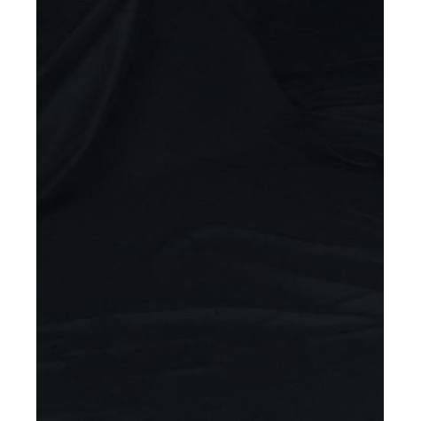 Linkstar Látkové Pozadí Ad-02 2,9x5 M Černé Omyvatelné