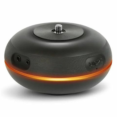 Miops Capsule360 S Kabelem Canon C1
