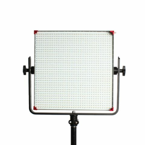 Falcon Eyes Bi-Color Wi-Fi Led Lampa Stmívatelná Lpw-1156td Na 230v