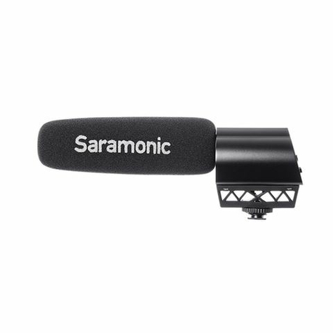 Mikrofon Saramonic Shotgun Vmic