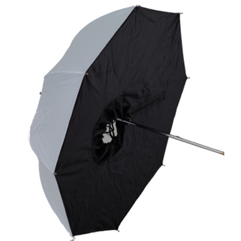 Falcon Eyes Softbox Reflexní Deštník Diffuweiub-32 82 Cm