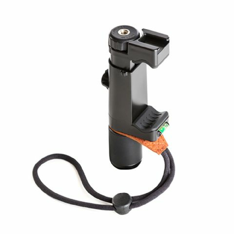 Sevenoak Smart Grip Sk-Psc1 F Chytré Telefony