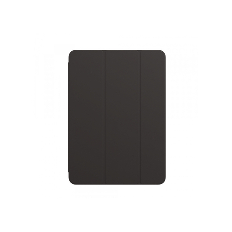 Apple Smart Folio Pro Ipad Air (4. Generace), Černé