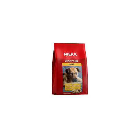 Mera Dog, Mera Essential Univit 12,5kg