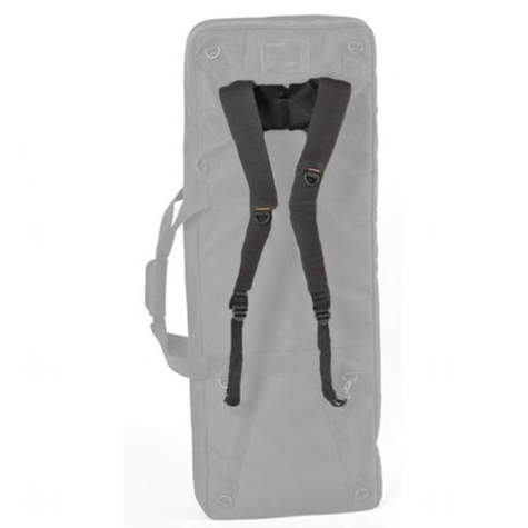 Explorer Cases Backpack Kit F Rifle Cup