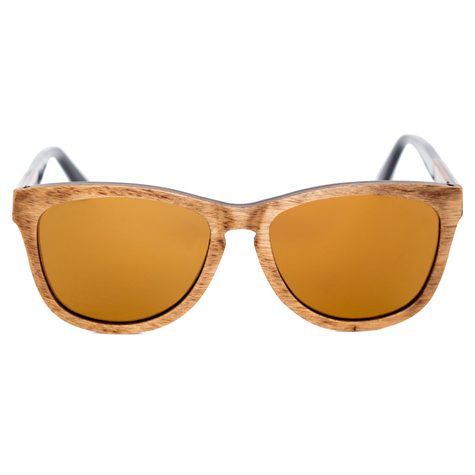 Pánské Sluneční Brýle Avery Kinabalu Avsg710019