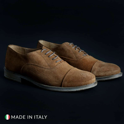 Sb3012,1003_Camoscio,Men,Brown,Shoes