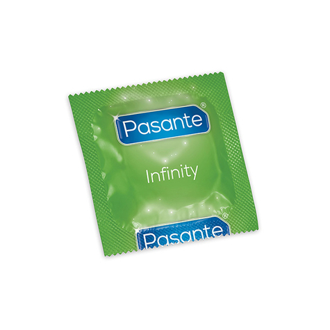 Kondomy : Pasante Delay Kondomy 144 Ks