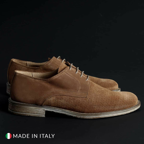 Sb3012,06_Camosciobucato,Men,Brown,Shoes